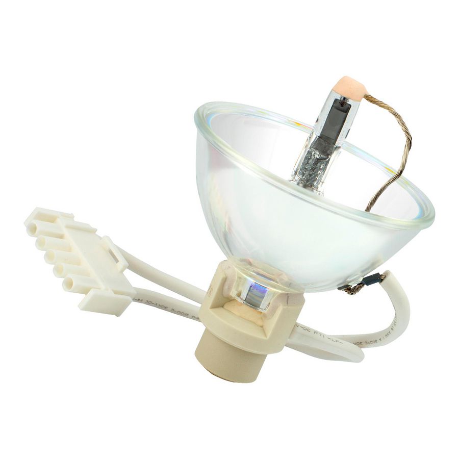 Lamp medische XBO R 16-20V 18A 300W/60C OFR
