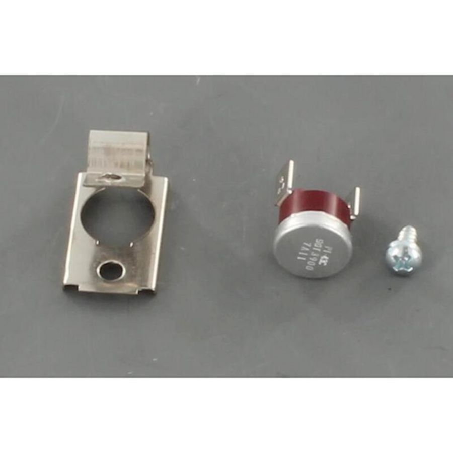 Warmwater ntc 87161423020