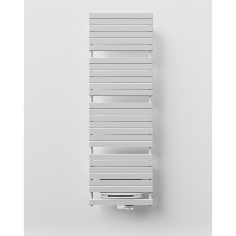 Radiator 500x1169mm HF-BL-MIX-A ASTER-A RAL 9016