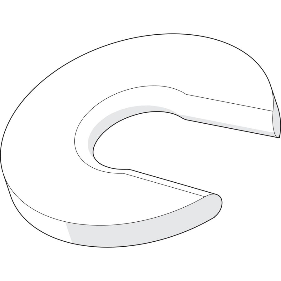 Geleidingsring 59910694
