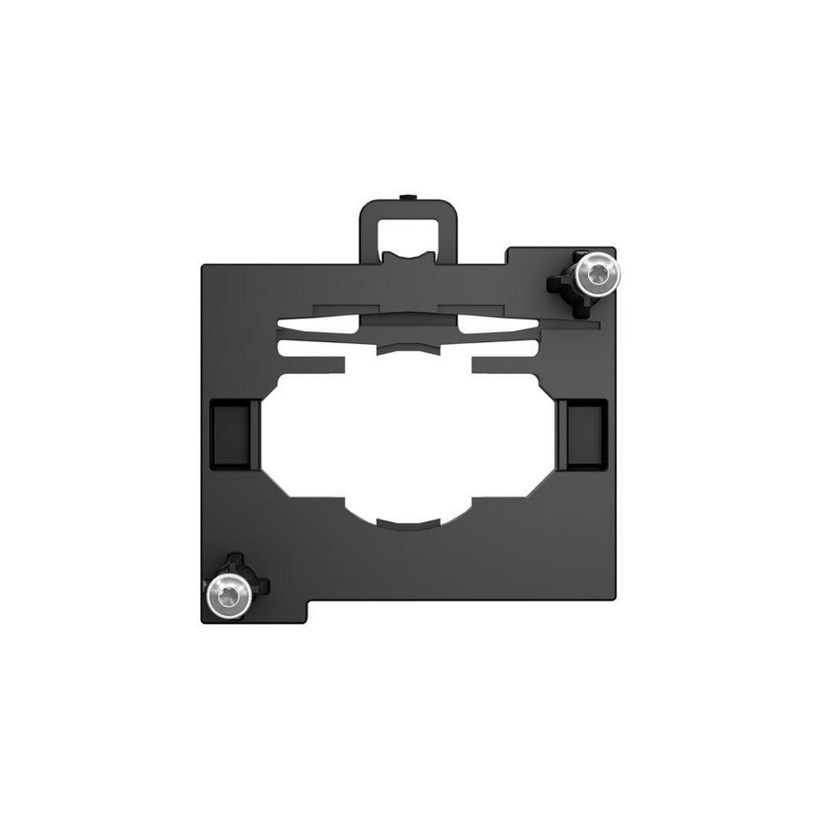 M22 Adapter voor PCB contact elementsen (M22-KP..) VVE=10