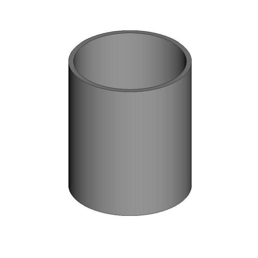 Mousseur diam. 18mm art. 104-104..70-105-105..70-106-106..70