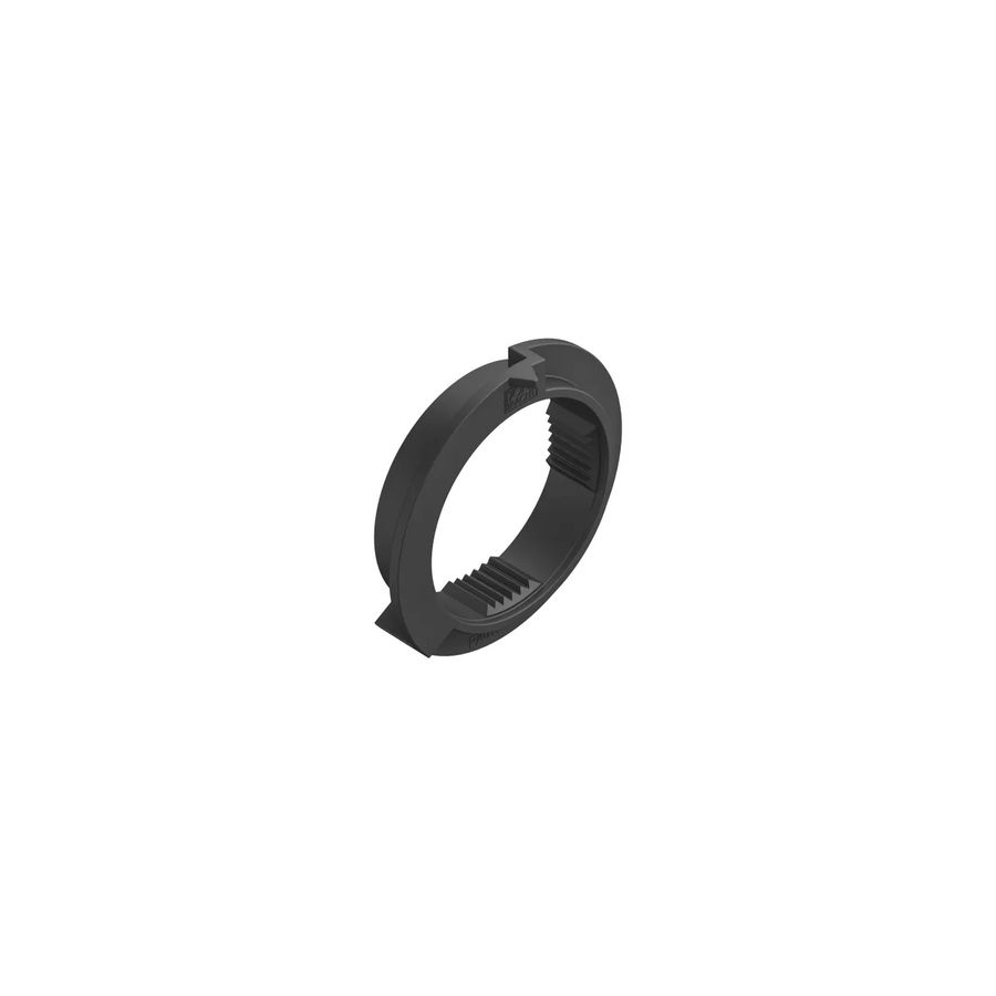 Temperatuurbegrenzingsring Thermostaat 09281018790