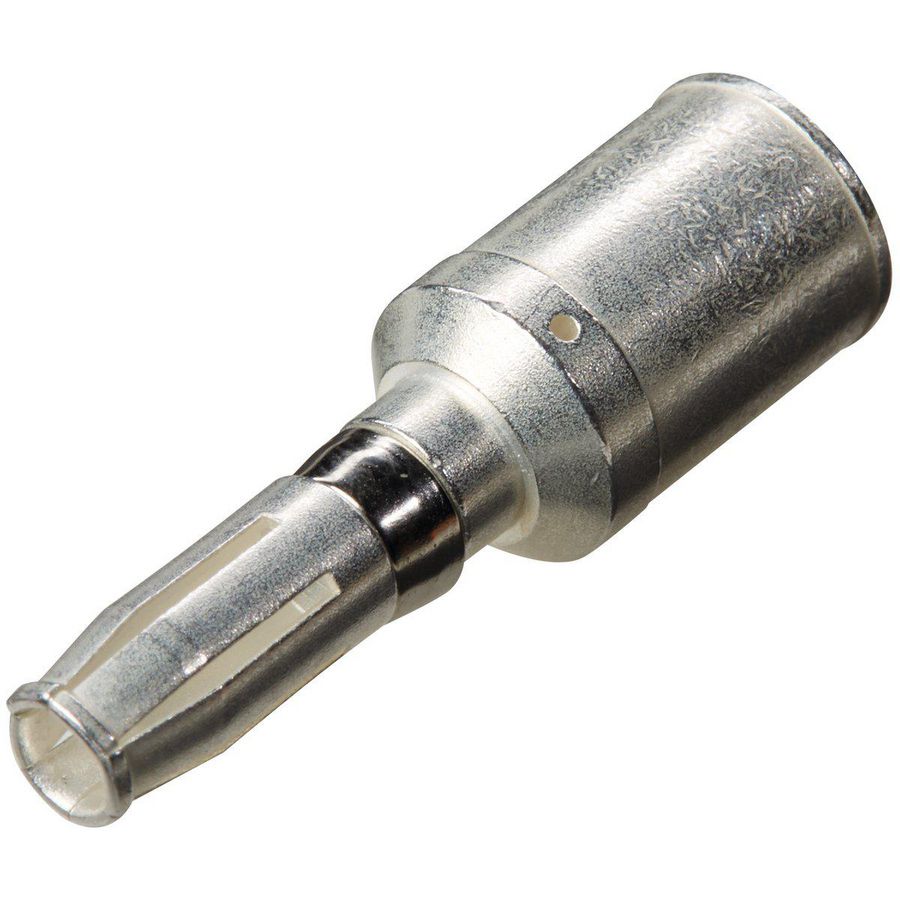 Opbouwbehuizing EPIC MC BCEM AG 16 D=3.6 VVE=20
