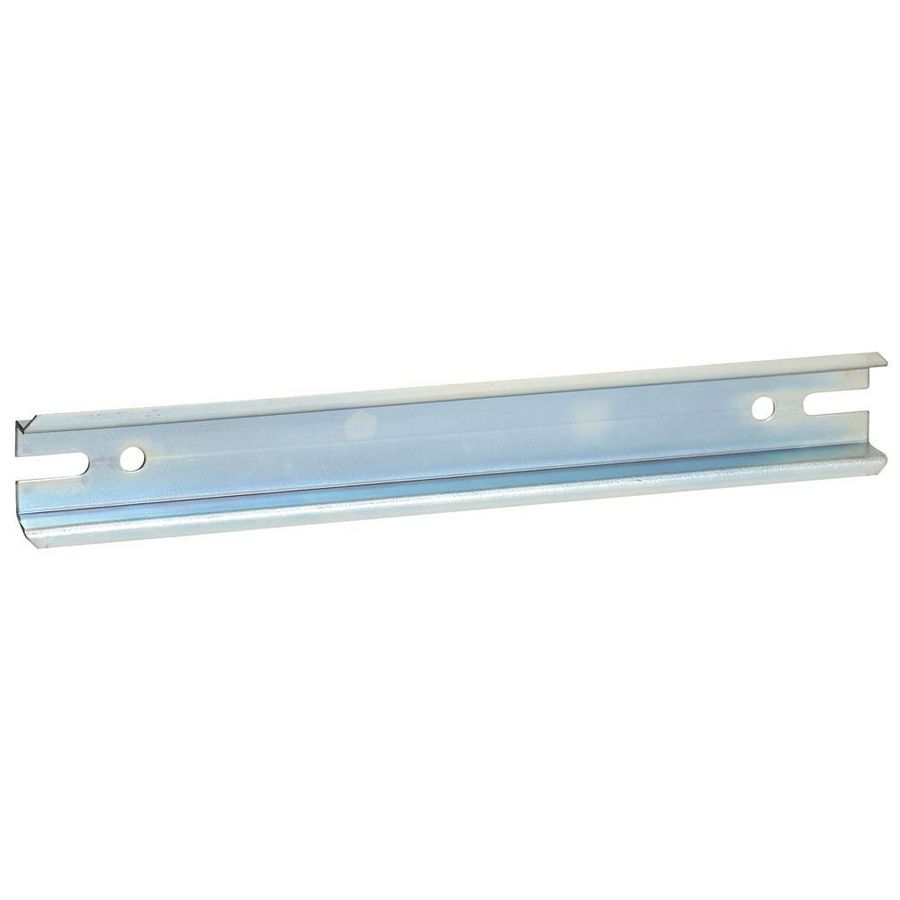 DIN-Rail 15mm L243