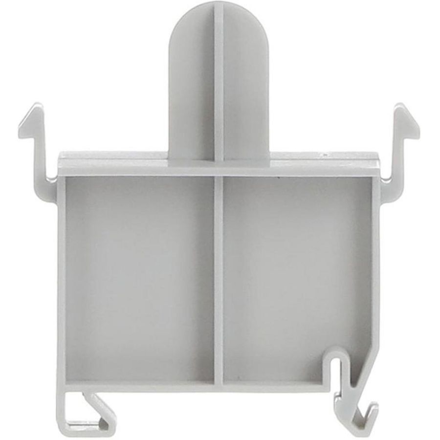 SFP Support voor dummy pole VVE=10