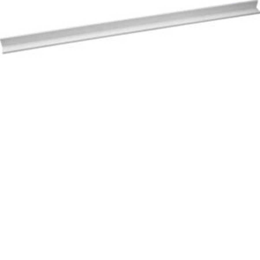 Glasfiber profiel 30x10x1000mm L-profiel stabilisatie