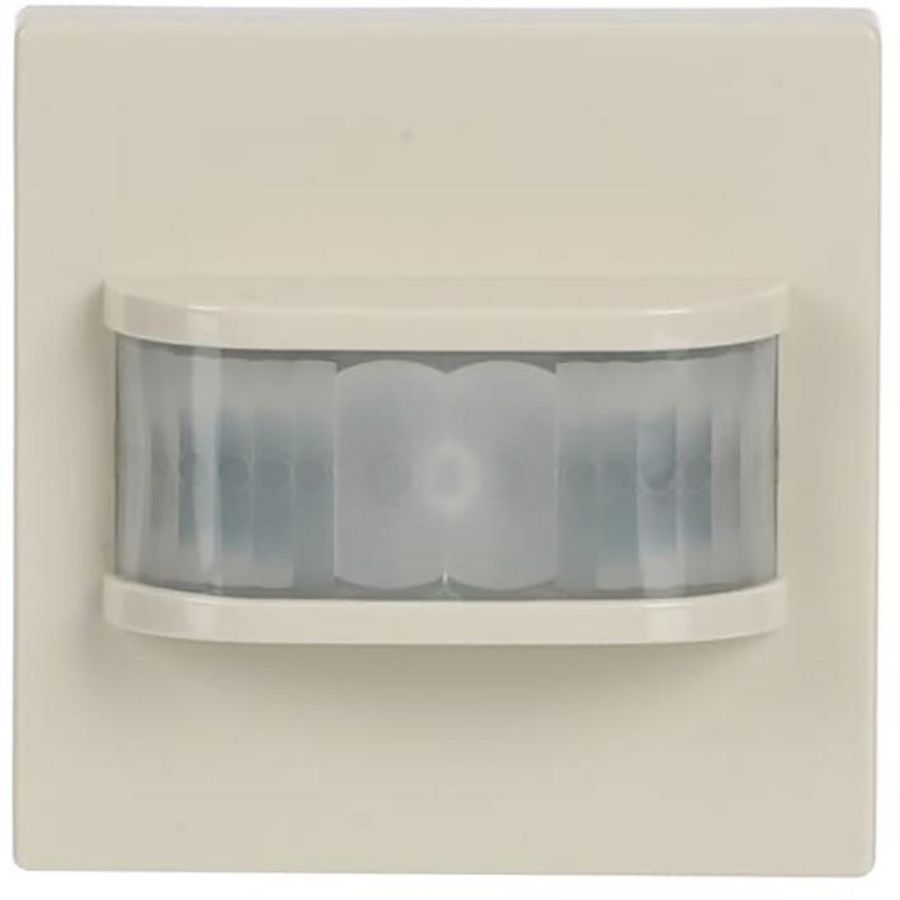 Busch-Wachter 180 flex comfortsensor S-i voor Wireless