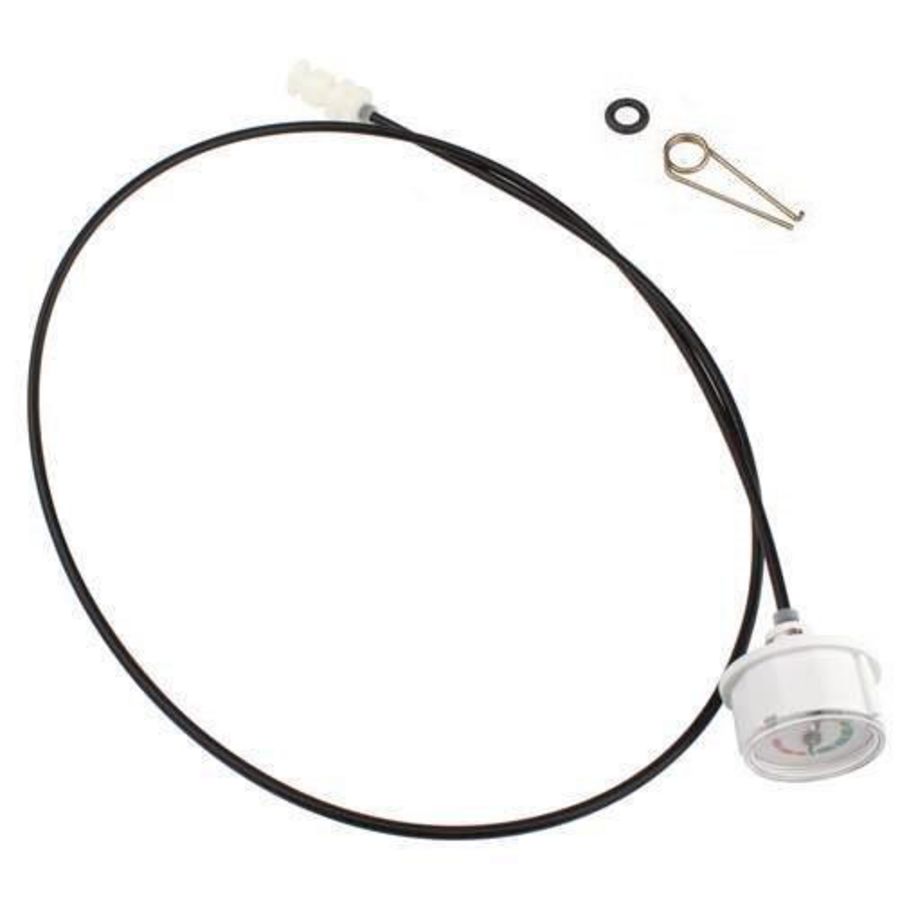 Manometer 8737712661