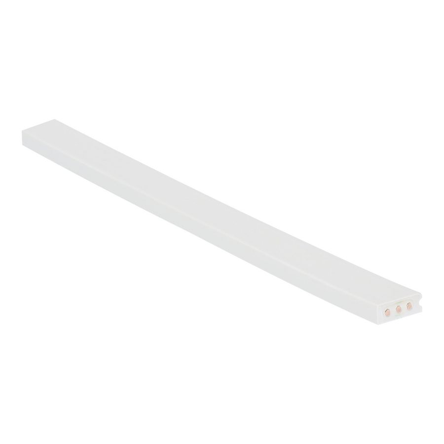 Lintkabel Eca 3G 2,5mm² 897-231