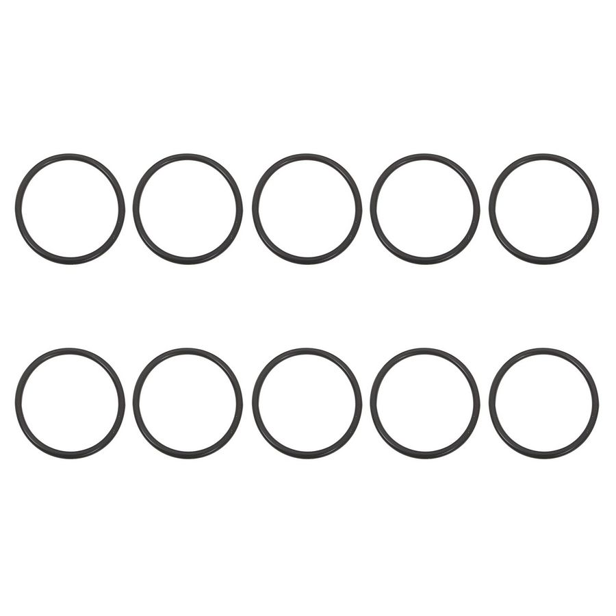 Set a 10st. O-ring 0020143467
