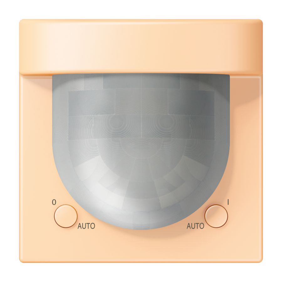 Sensorafdekking 2,20m LC32060 HOME