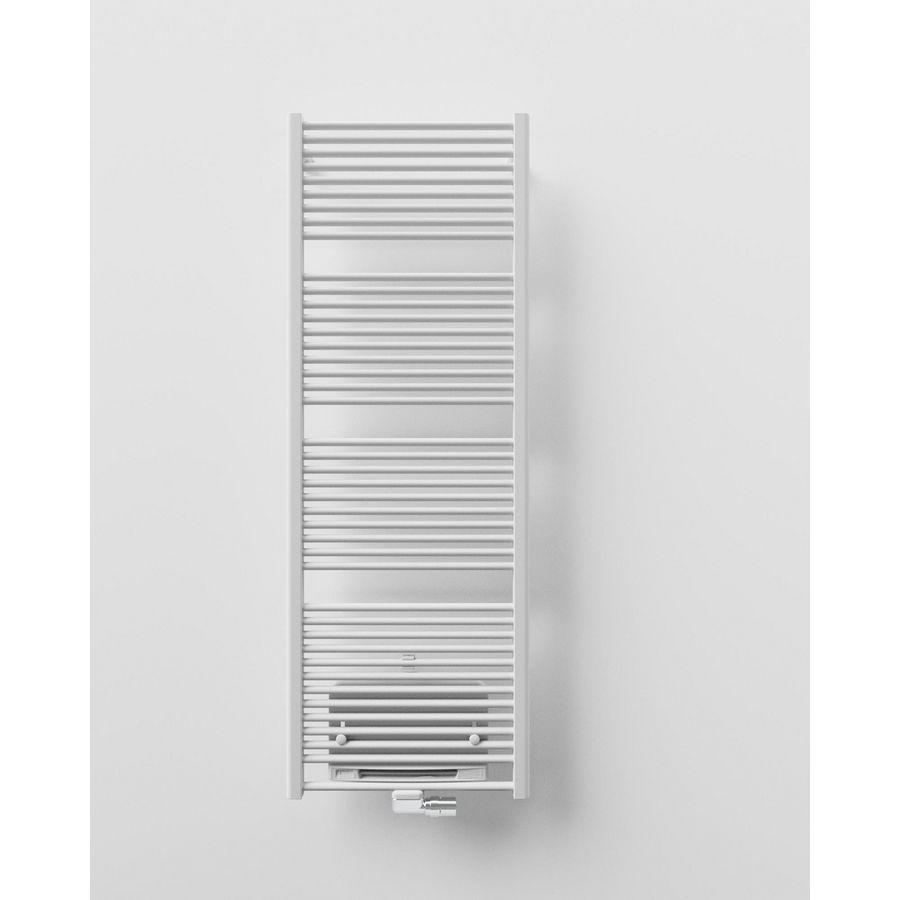 Iris HD-BL-MIX- 0500x1308 9016