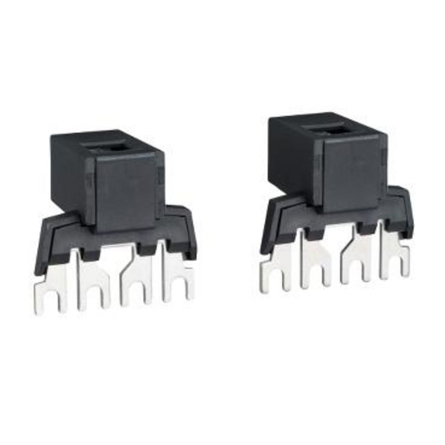 Parallelkoppeling 4P Acc. LC1DT20 FT VVE=2