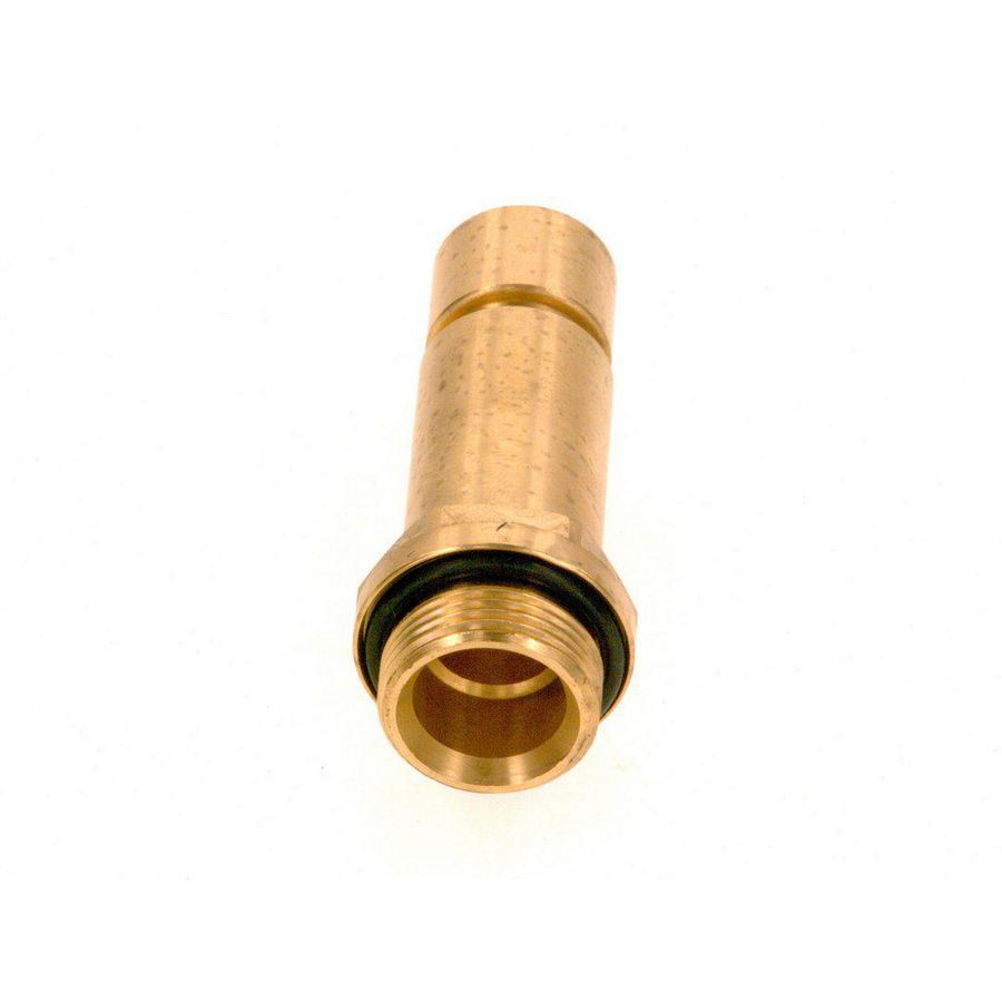 Nipple sky-t 18klem g3/4