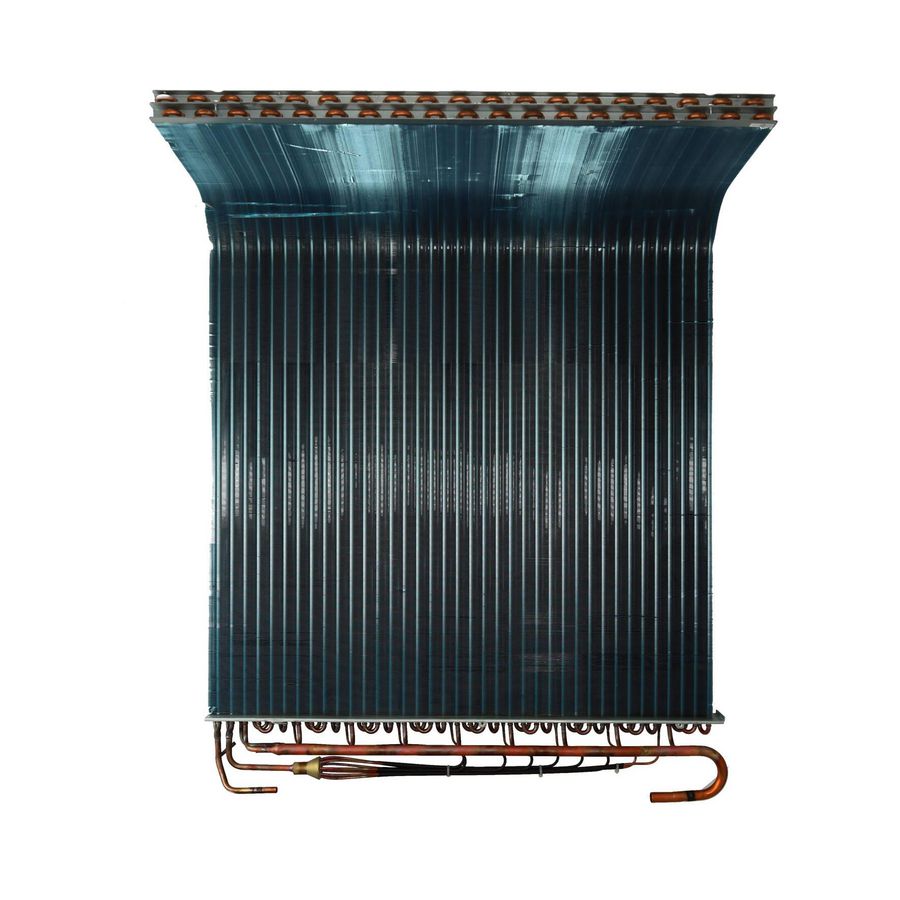 Ribbuis spiraalvormig 7804793