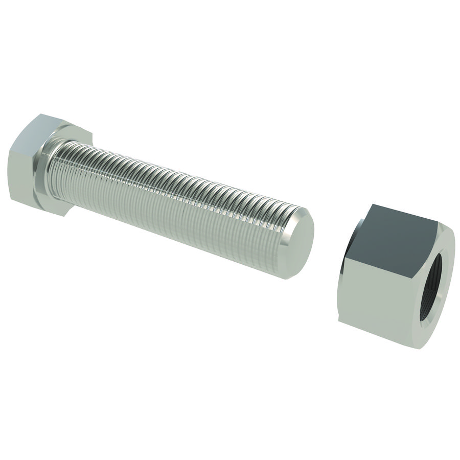 Sluitsclips isolatieschalen past op alle maten