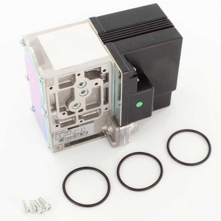 Gasblok 200-280kW 0020075642