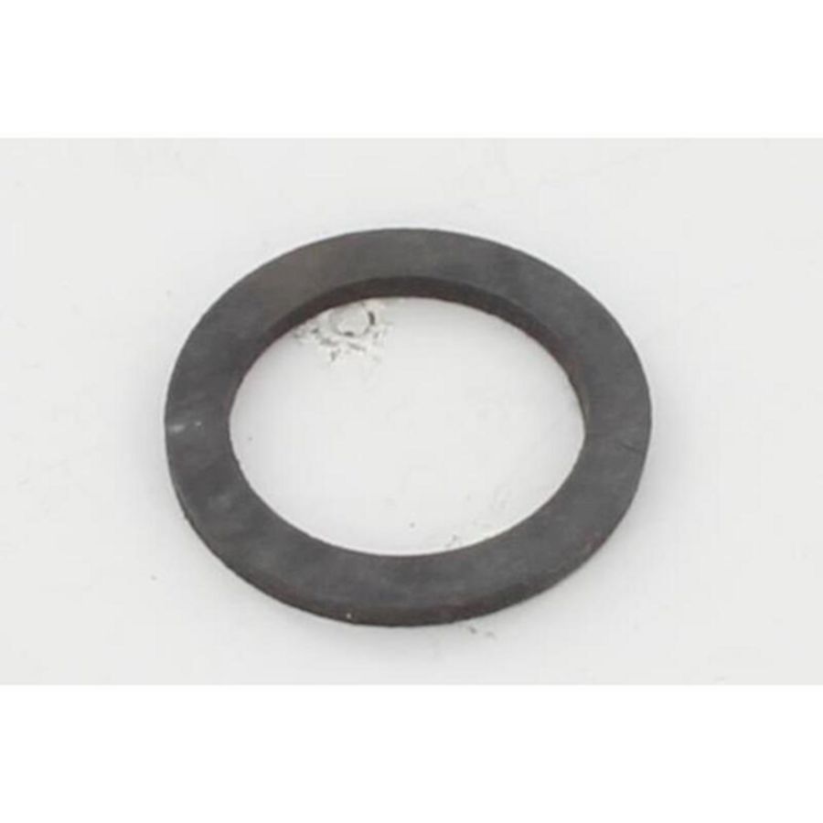 Pakking thr. 87168010080