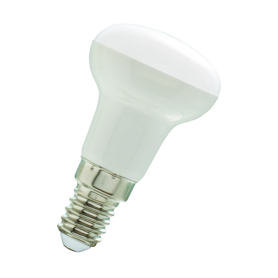 LED-lamp R39 spot E14 3W (24W) 240lm 830 FR