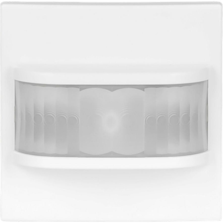 Busch-Wachter 180 flex comfortsensor SI-Balance Wireless