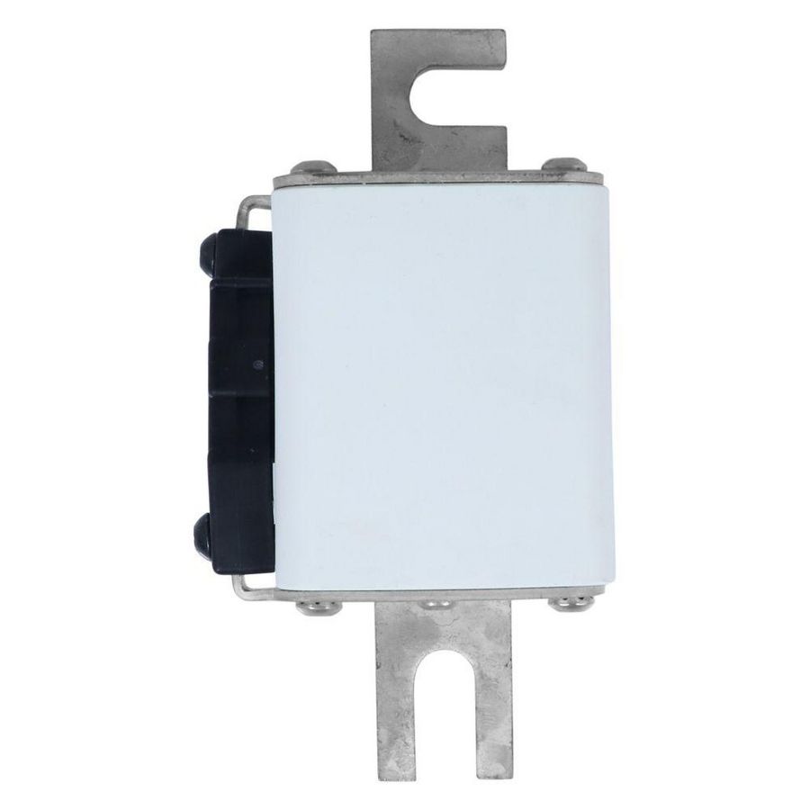 Zekering hoge snelheid 700A AC 1250V 100kA 2 61x77x1 VVE=3