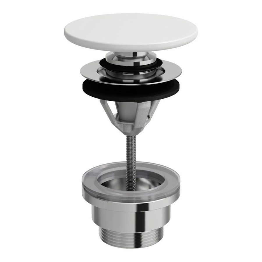 Afvoerplug H8981927570001