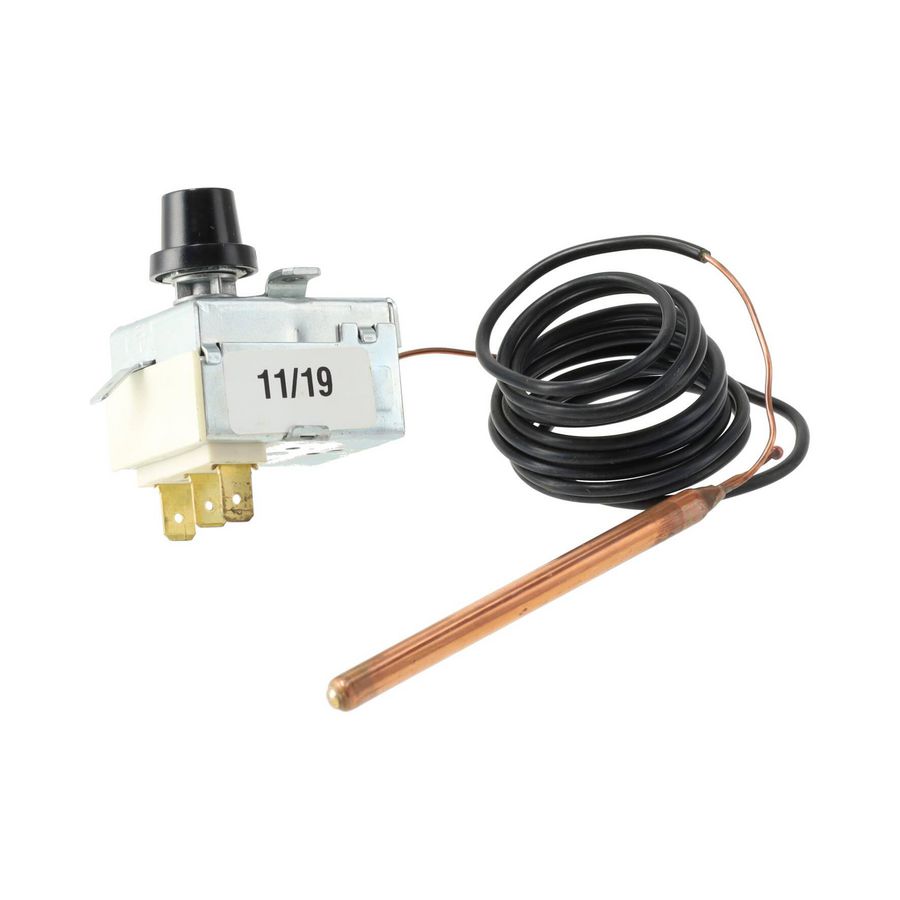 Veiligheidstemperatuurbegrenzer 7733428