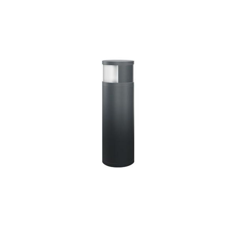 Bolderarmatuur ALVA BL 540/170 OP 180° 500 830 AN