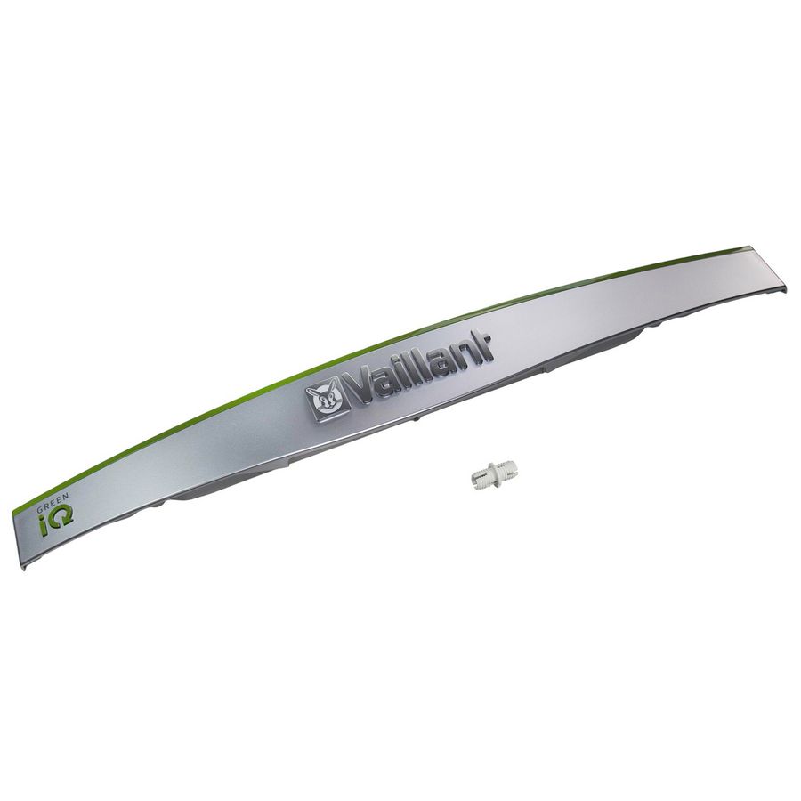 Handvat 0020209523