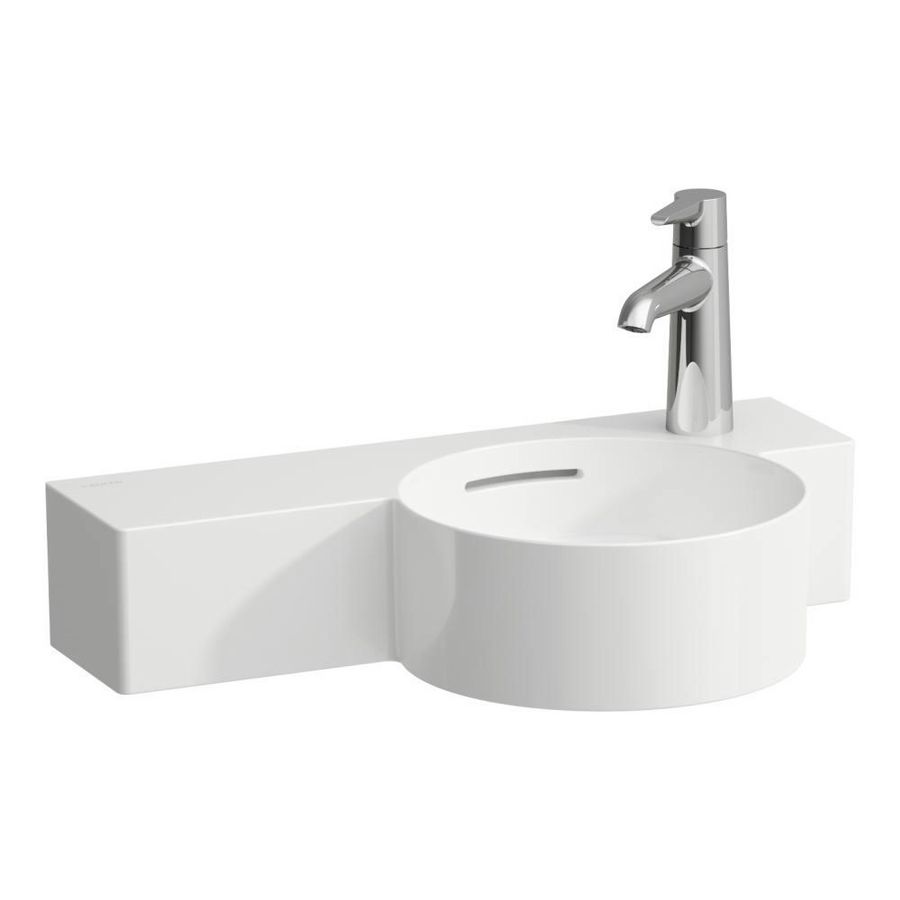 Wastafel H8152847571061