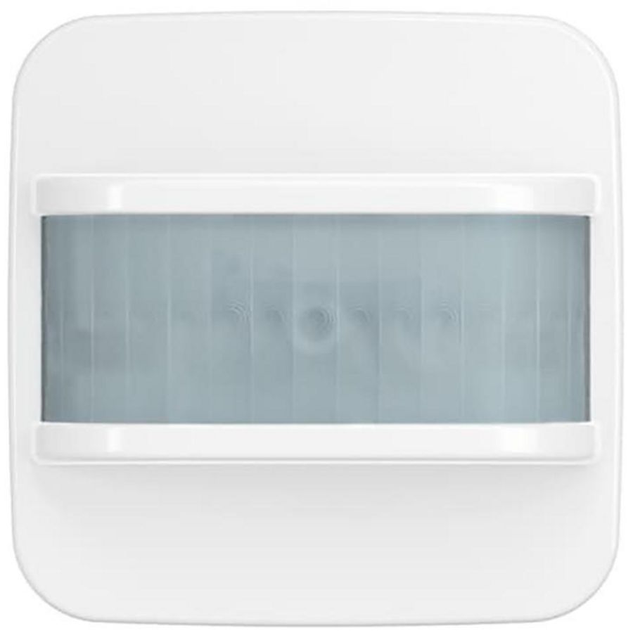 Busch-Wachter 180 flex comfortsensor R-alpin Wireless