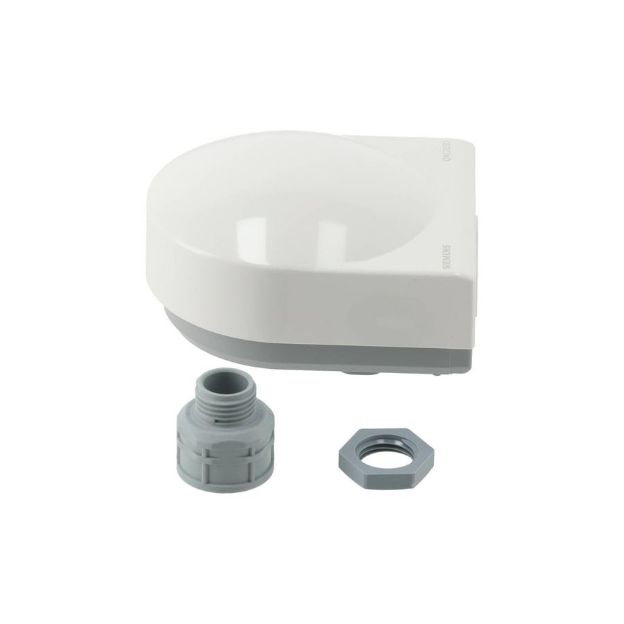 Buitentemperatuursensor 77378458 tbv Loria solo