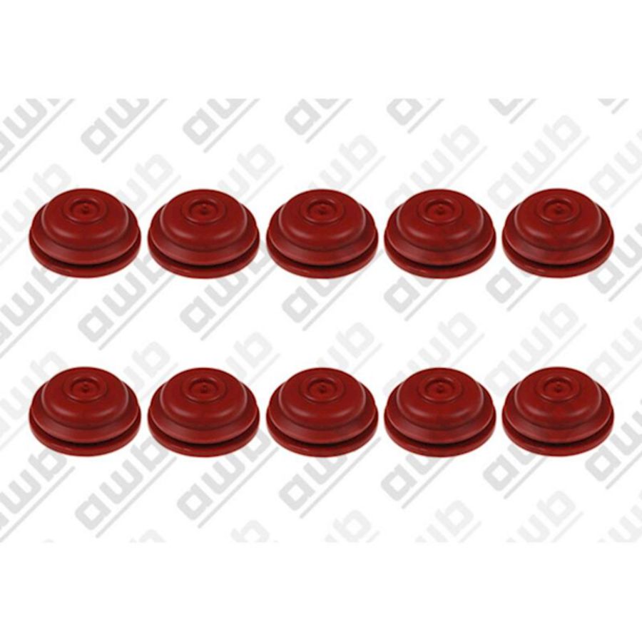 Set a 10st. Pakking tg 0020044964