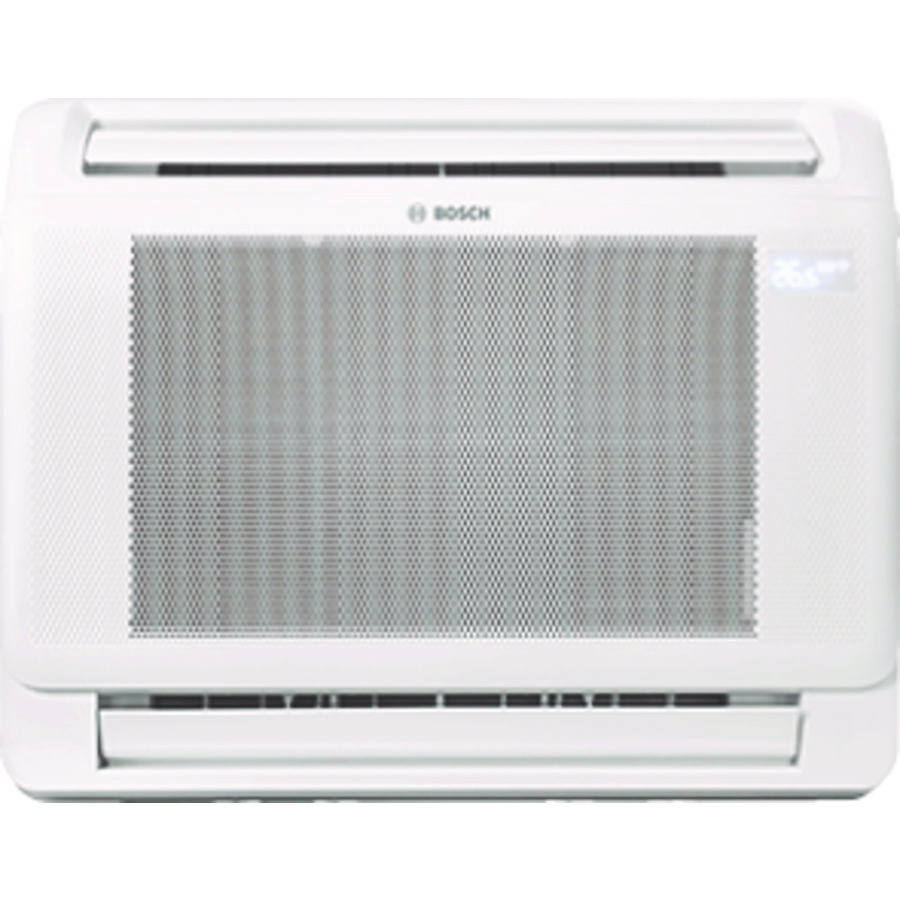 Airco binnendeel Climate 5000i M CL5000iM CN 26E R32