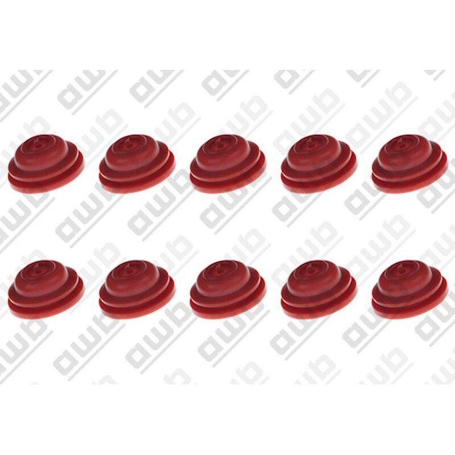 Set a 10st. Pakking tg 0020044965
