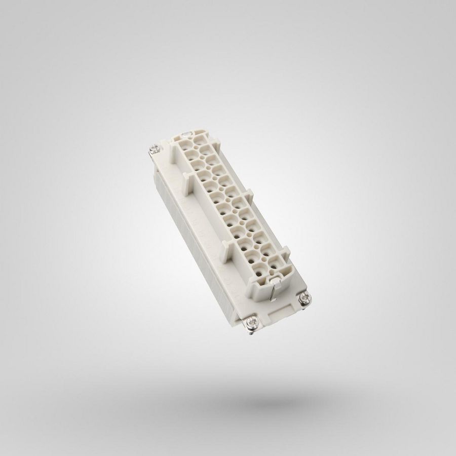 Businzetstuk EPIC H-BE 24 BCM VVE=5