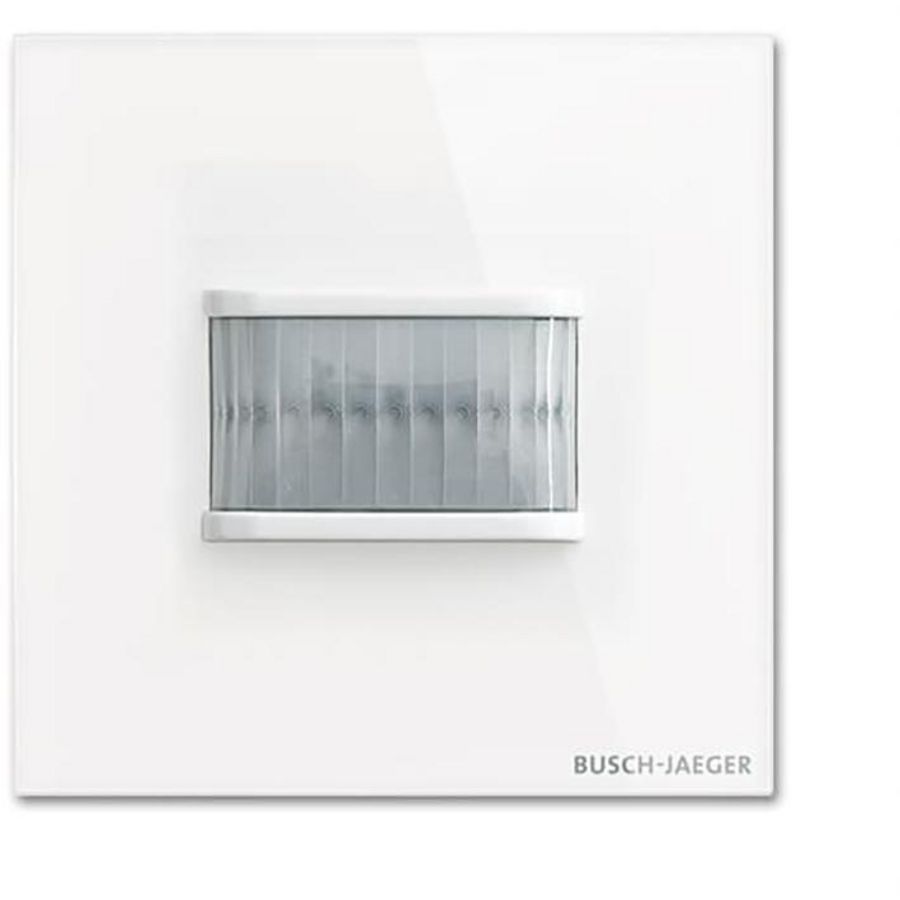 Watchdog KNX Tacteo 180 standaard sensor
