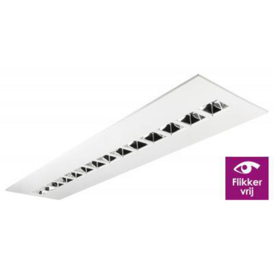 ESTELA 30W/DRIV.120X30 4K