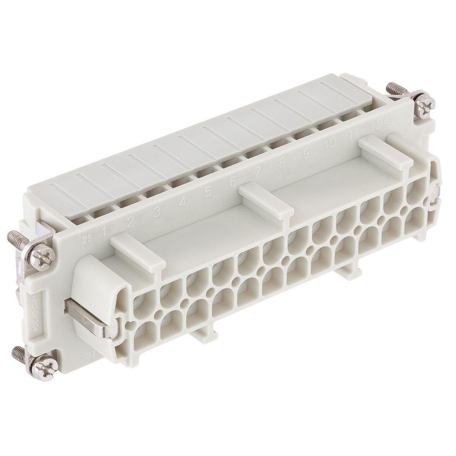 Businzetstuk EPIC H-BE 24 BCM 25-48 VVE=5