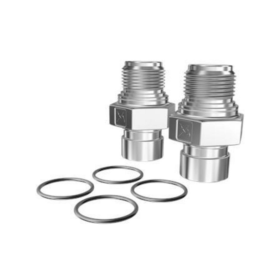 Flens CM1-CM3 PJE Rp1