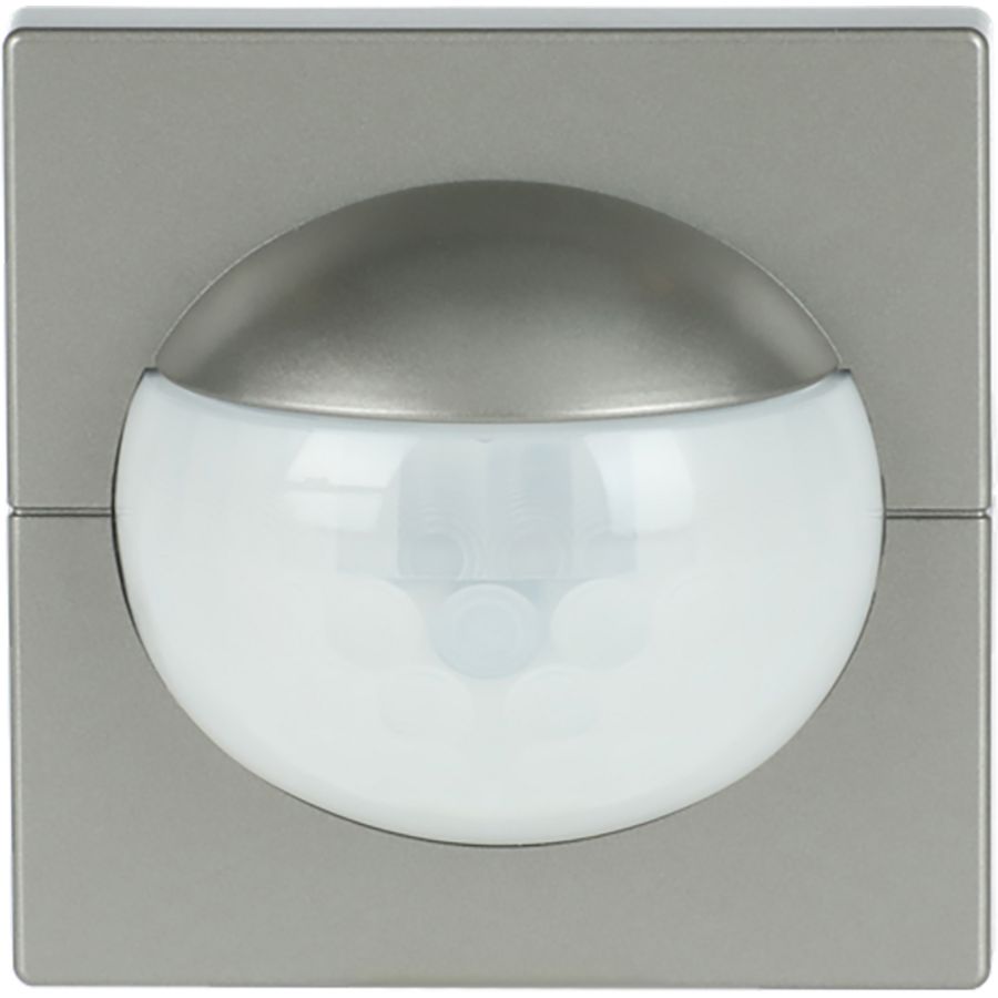 BW comfort multilens pure rvs