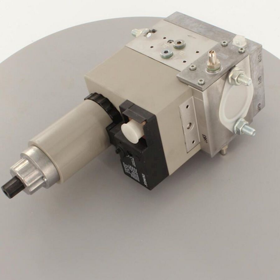 GasklepMB-ZRDLE 410 b01 1"g230v 190219348