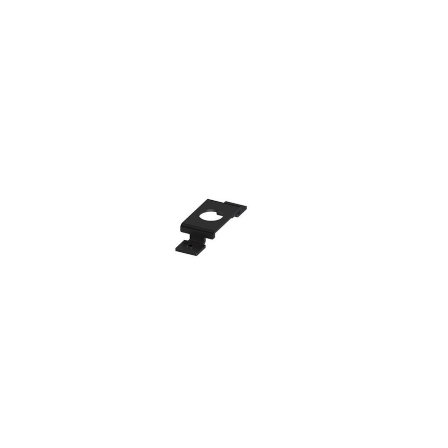 LSPAN R BRCK S-9000/112-B-ST15