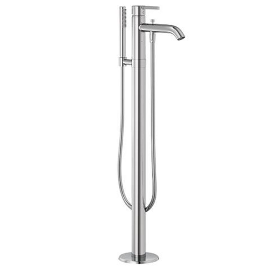 Nova Fonte Sta.Badmngkr. Pura Chr