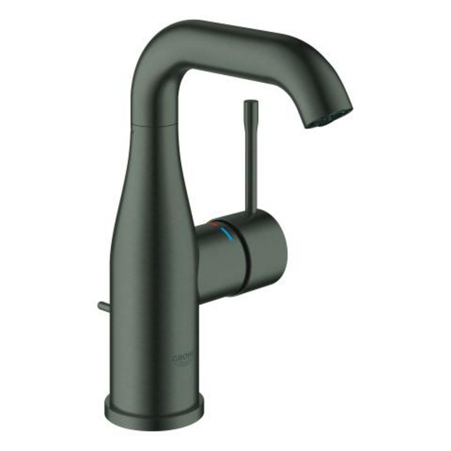 Essence M-Size Wastafelmengkr Hoog M/Waste H-Graph-geb. (prof)