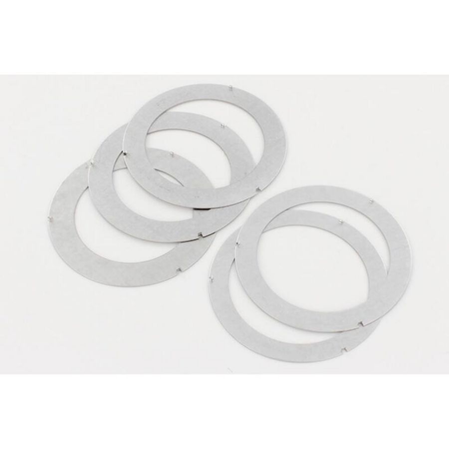 Diafragma 87099187240