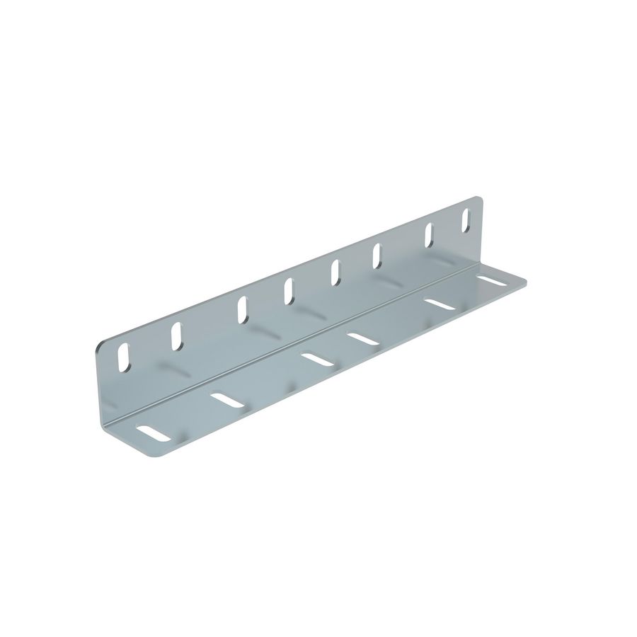 Koppelplaat EXTC H60 Sdz P31+