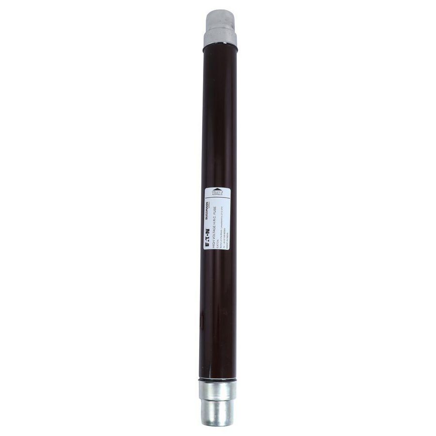 Zekering middenspanning 16A AC 36 kV 2" 51x537mm back-up DI