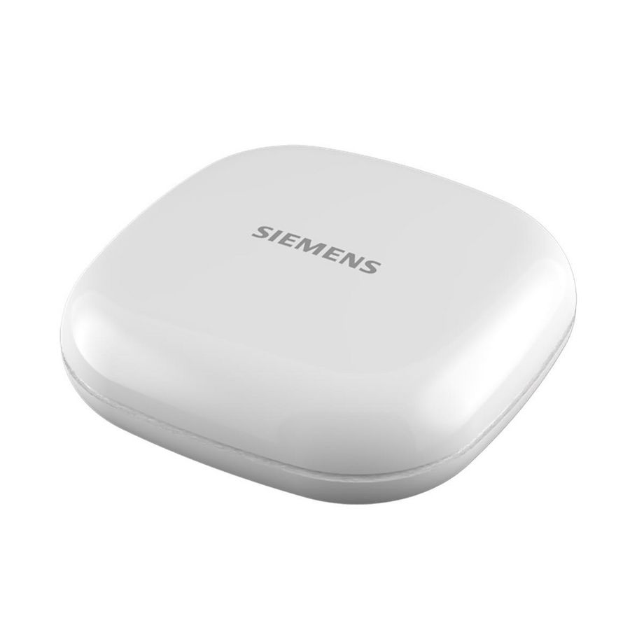 Watersensor Connected Home SCH040ZB